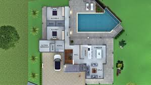 Check spelling or type a new query. Diseno De Casa De Campo Diseno De Casa