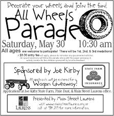 A section TEMPLATE w/ masters