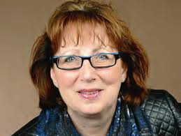 Ein Blick in die Versorgungslandschaft