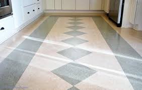 Using Vinyl Composite Tile Vct For The Garage Floor All Garage Floors Floor Tile Design Vct Flooring Flooring