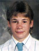 Phil Clodfelter (Deceased), Olney, IL Illinois