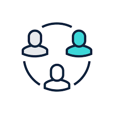 Administration of SONIA