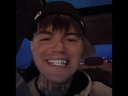 Oliver ~ Live at Block by Block West