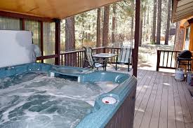 We did not find results for: Pet Friendly Big Bear Cabin Rental With Hot Tub And Close To Snow Summit Book Your Vacation Now 909 752 0234 Big Bear Cabin Big Cabin Big Bear