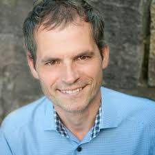 David Heyn's Instagram, Twitter & Facebook