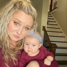 Abby Pringle (abzofsteal)