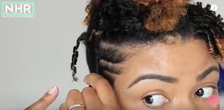 If done perfectly, the coils can last up to two to three weeks. Finger Coils What Is It And How To Create It