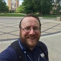 30+ "William Stamm" profiles