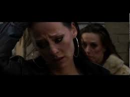 Voorbijgangers (Film, 2011)