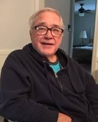 Lawson Finis Jacks Obituary January 9, 2024