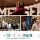 Women's Fair