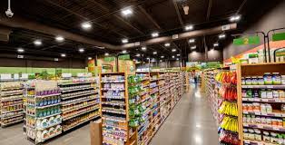 Organic Natural Grocery Store In Montrose Co Natural Grocers
