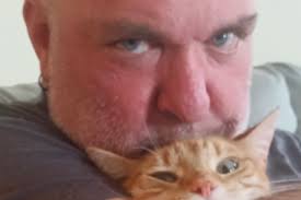 Fundraiser for Janel Cunningham by Carrie Cunningham : Help Janel with  Beau's Funeral and Medical Costs