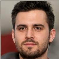 70+ perfiles de «Samuel Ritter»