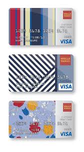 Business Credit Card Guide Debt Snowball Calculator Calculate Credit Card Payment And Interest Instantly Credit Card Design Debit Card Design Card Design