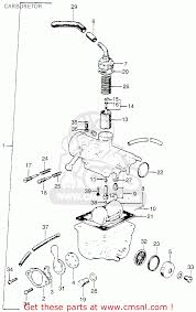 I built the engine using ct90 cases that i had machined. Em 6856 1977 Honda Goldwing Wiring Diagram On 1970 Honda Ct90 Wiring Diagram Schematic Wiring