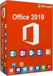 A diferencia de las versiones anteriores de office, como la 2016, esta nueva versión viene ligada a la microsoft store, por lo que la suite ofimática vendrá ligada a nuestra cuenta microsoft, pudiendo activarla con solo descargar las aplicaciones. Microsoft Office 2021 Crack Mac Full Version Free Download