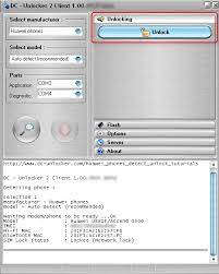 Direct current (dc) is a type of electrical power commonly provided by solar cells and batteries. How To Unlock Samsung Galaxy S4 S5 S6 And Use It On Other Carriers Dr Fone