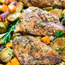 Pin On Recipe Ideas
