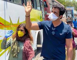 Find hd actor images, actors hot photo, bollywood hot celebrity pics, sonu sood wallpapers high. Sood Charity Foundation Converting Support Into Smile