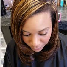 Salons in Cincinnati