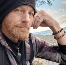 Nicole Grosjean “Fairy Fossil”