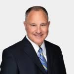 Benjamin Thomas Verney Profile