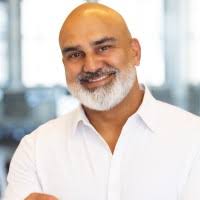 Lee Beale Email & Phone Number