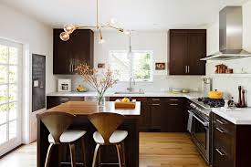 wood countertop cleaning mode french doors