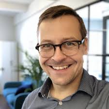 Bruno Hannibal-Taylor