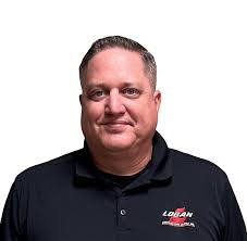 Logan Contractors Supply Staff in Iowa, Nebraska, and Kansas