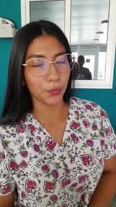 Los Amates, Izabal🤠❤️