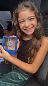 My two best shots of the day from the second Drive, Chip, Putt qualifier  this weekend at Gentle Creek in Prosper TX. My best drive went 117 yards  and I sunk my long putt to come in 2nd place in ...