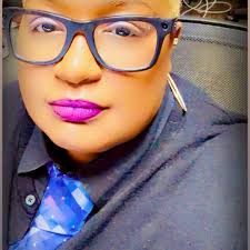 Quincy GQ Fielding III (@quincygq.fieldingiii) • Facebook