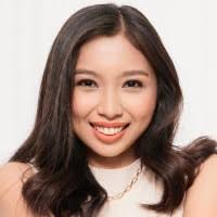 3000+ "Padilla -weiler" profiles