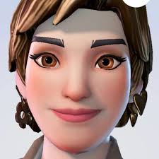 The gentlemen of #Versace