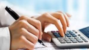 Nous avons chacun des relevés bancaires, des mutuelles, nous payons l'électricité. Exoneration Taxe Habitation Qui Ne Paie Pas Quels Sont Les Plafonds