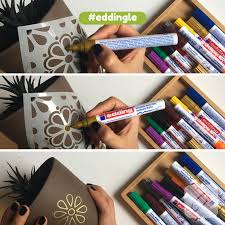 Dekorasyon fikirleri, saksı boyama, yeni tasarımlar kanalima abone olmayı ve beğen tuşuna plastik saksı boyama. Akrilik Boya Ile Plastik Saksi Boyama Mobilya