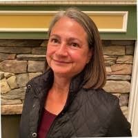 100+ "Hazelwood," profiles