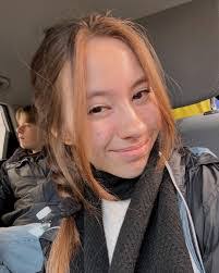 Jo Crowder's Instagram, Twitter & Facebook