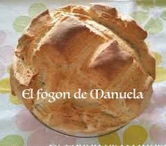 Pin En Comida
