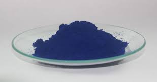 The Colorful History Of Paint From