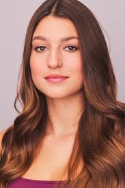 Among the Dandelions (Short)