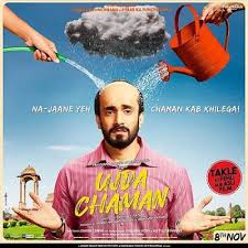Ujda Chaman 2019 480p 700mb Hindi Movies Download Movies Movie Subtitles
