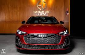Image result for Brilliant Red 2012 A5