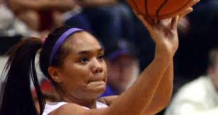 Class A battle: 13th-ranked Riverton Parke pulls away from No. 6 Clay City 