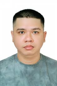 Hồ sơ online Tấn Đạt Huỳnh: Nhân viên, Kỹ thuật viên