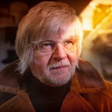 Will Gregory Moog Ensemble (@WillGregoryMoog)