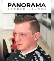 Hair Say Hair Cutters, 62 Main St, Little Falls, NJ 07424, US