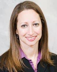 Dr. Paul R. Gordon, MD